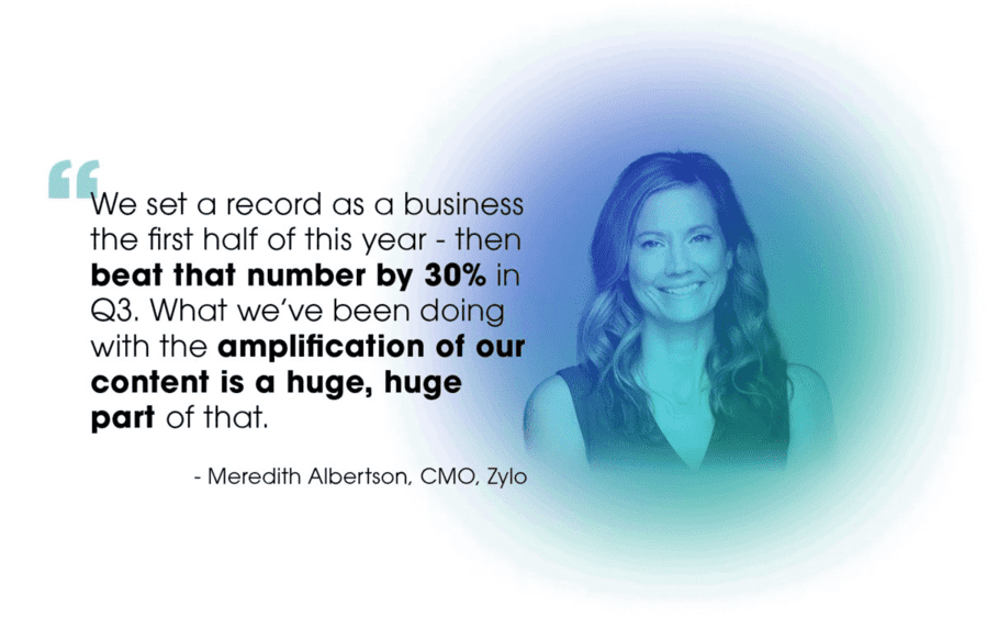 Zylo_Customer_Quote