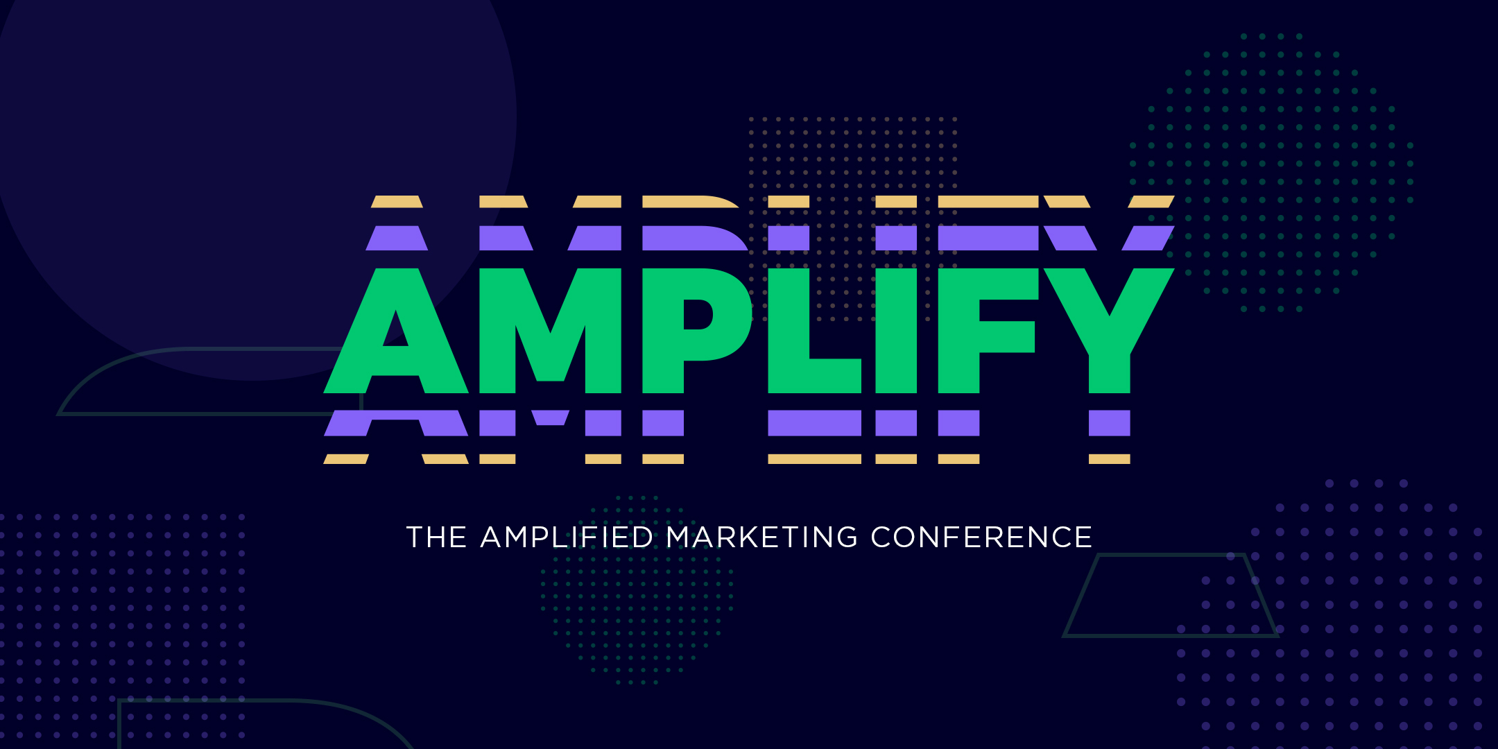 amplify_eventbrite