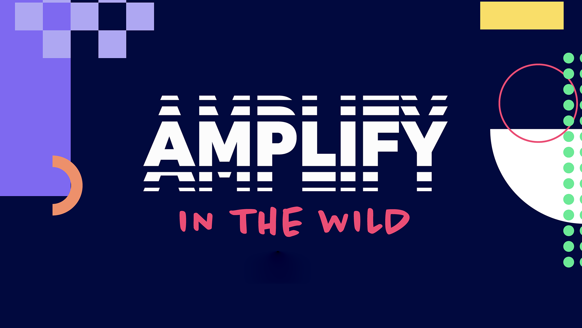 amplify_teaser_updated-05