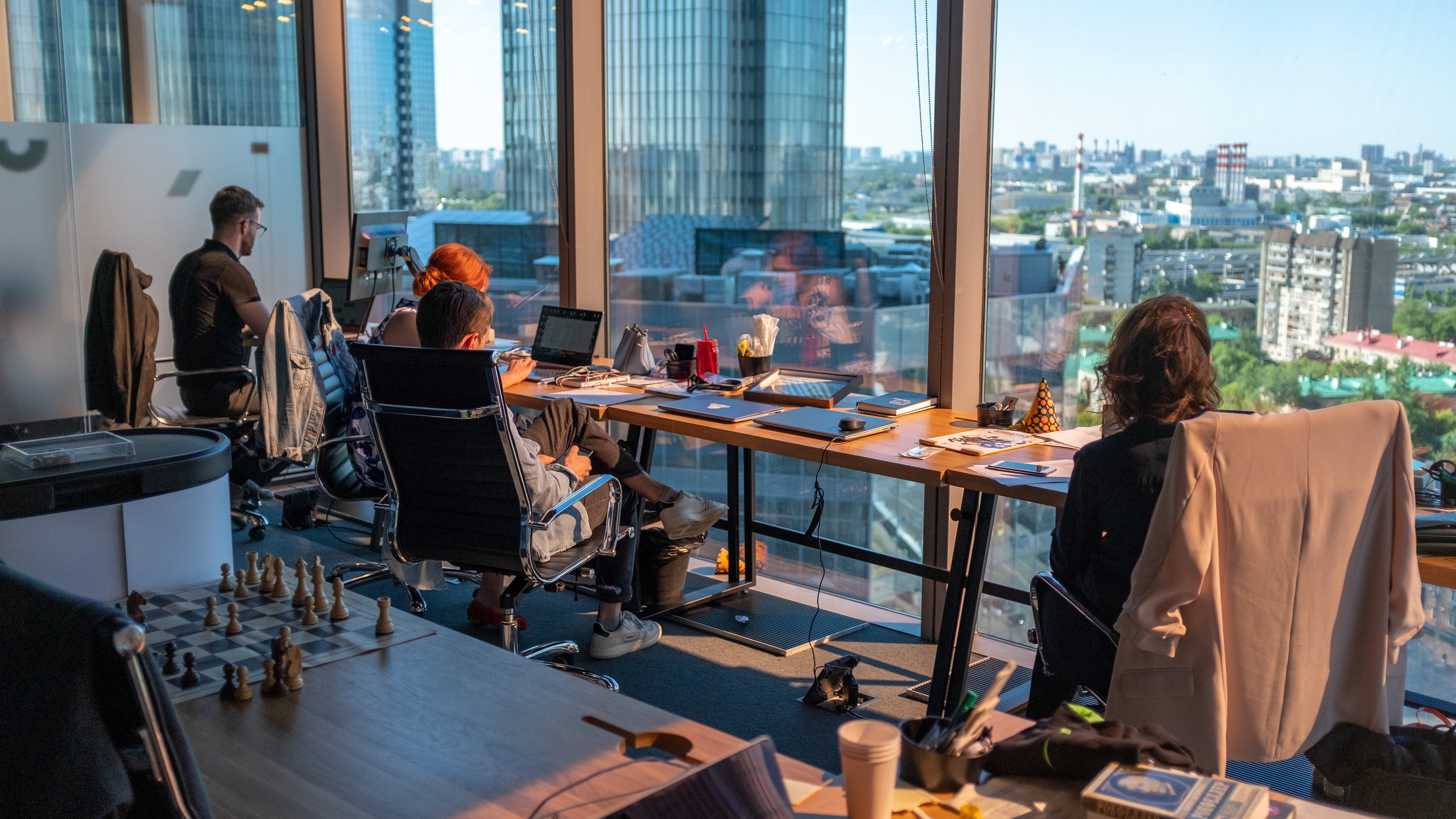 Why the Content Marketer Has the Hardest Job In Marketing and How We Can Change That