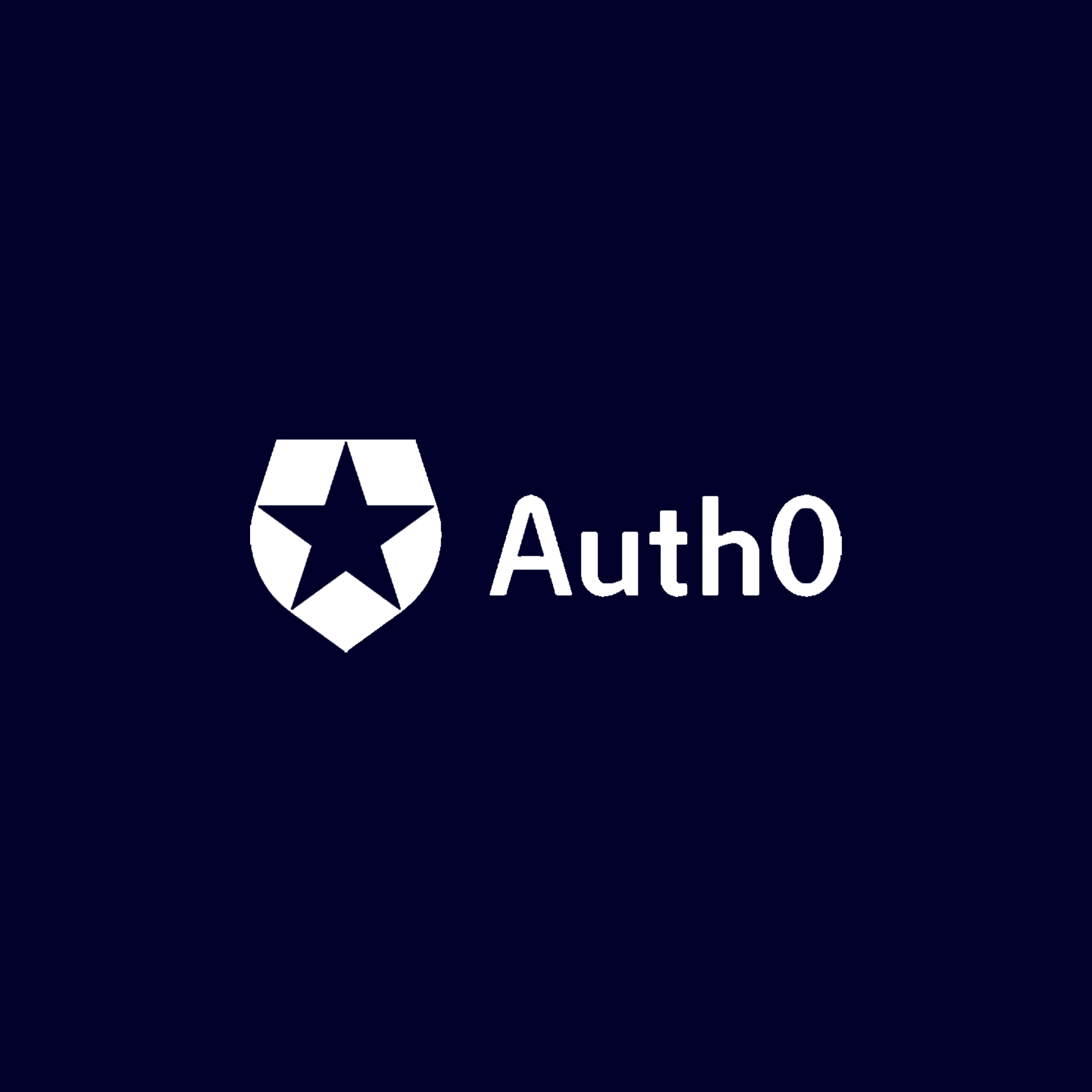 auth0