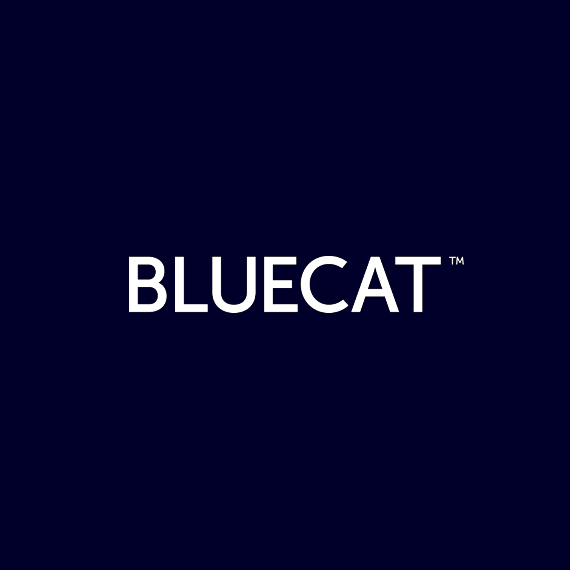 bluecat