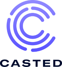 casted-logo-email