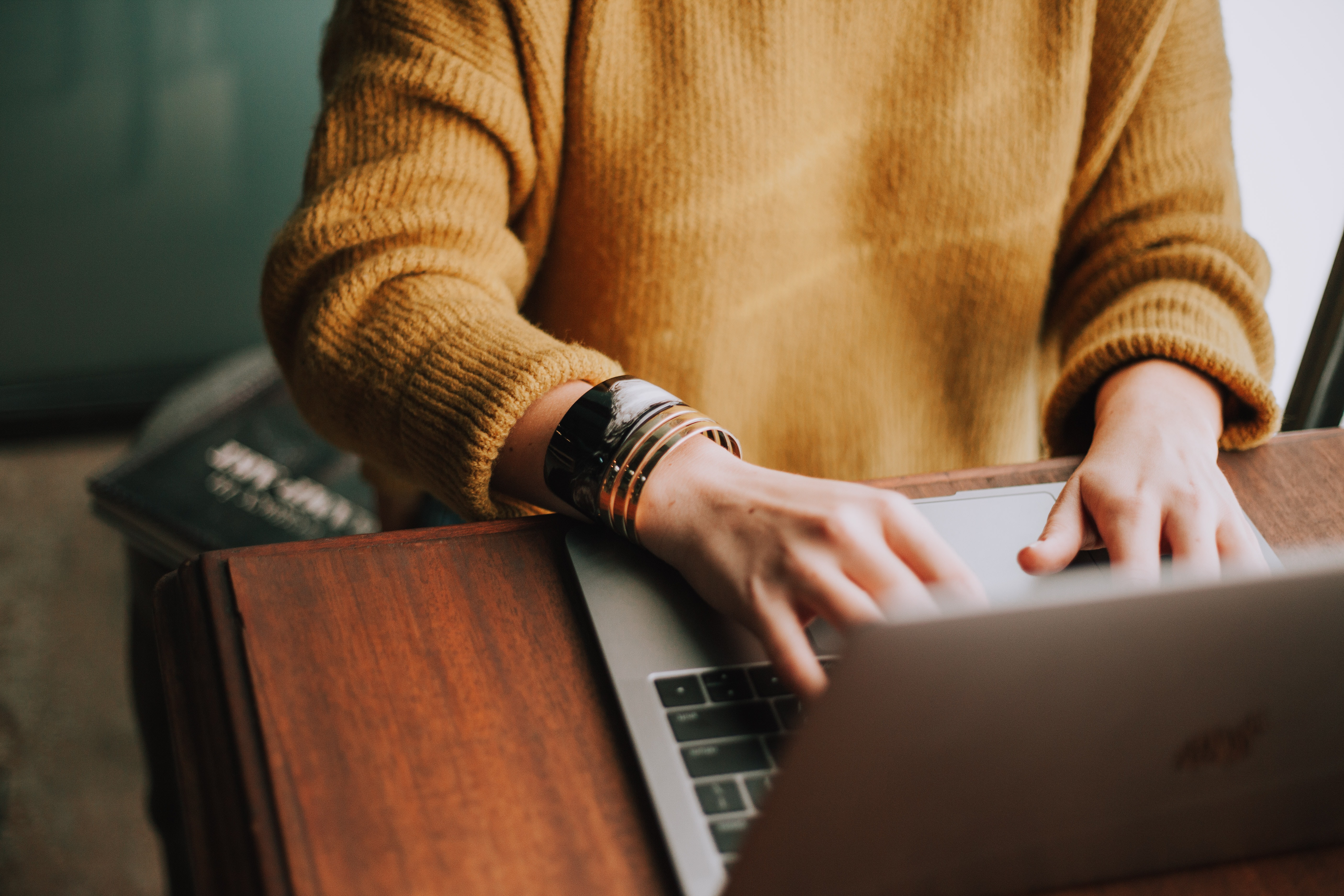 Why the Content Marketer Has the Hardest Job In Marketing and How We Can Change That