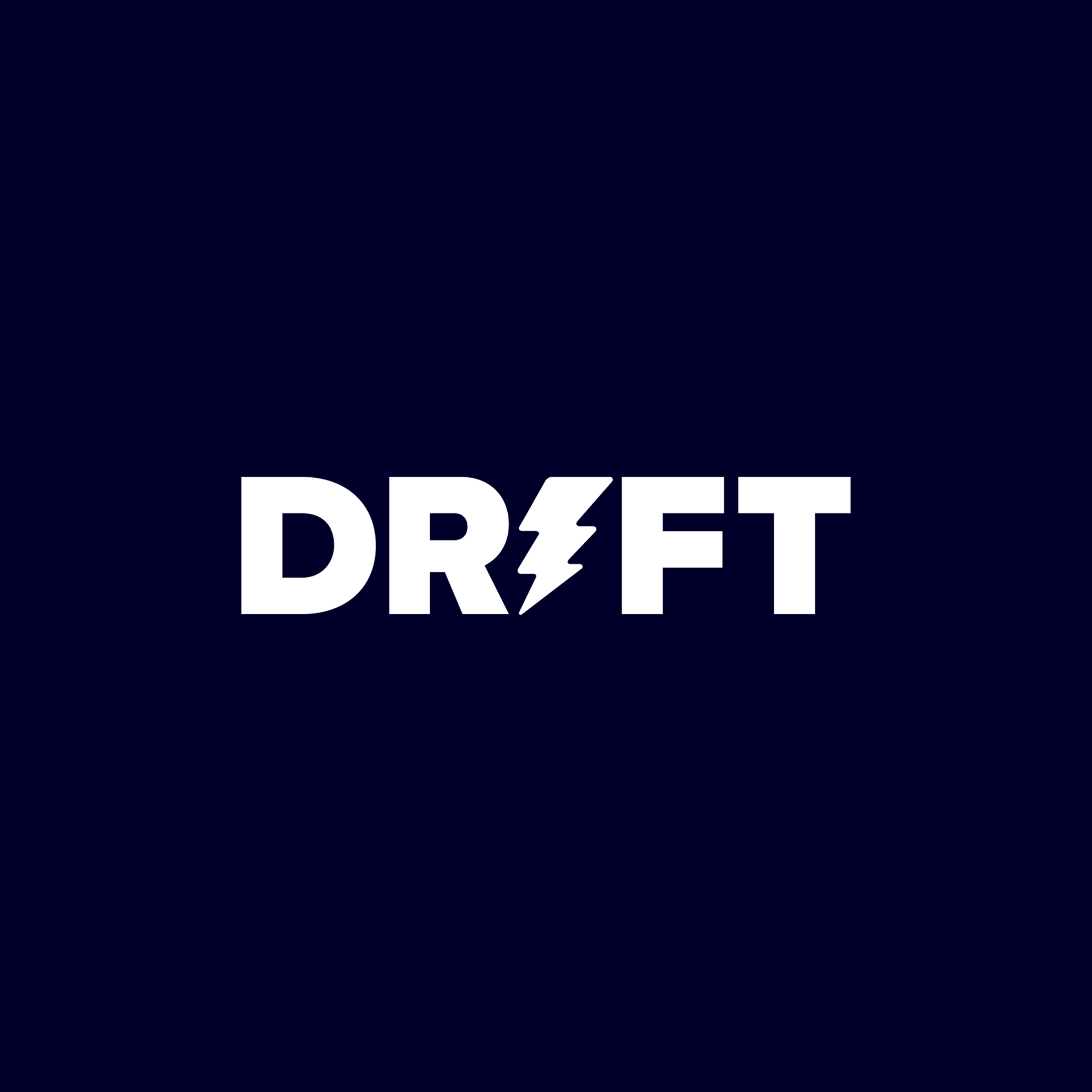 drift