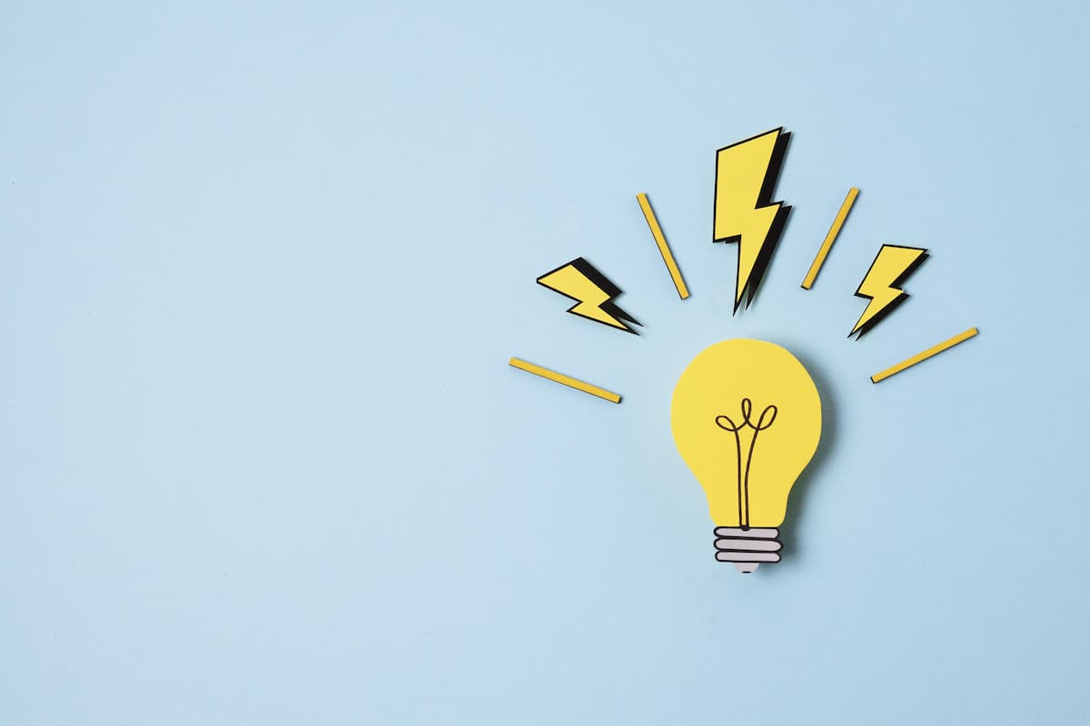 15 Creative and Unique Ideas For Your Next Podcast Segment 15 Creative and Unique Ideas For Your Next Podcast Segment