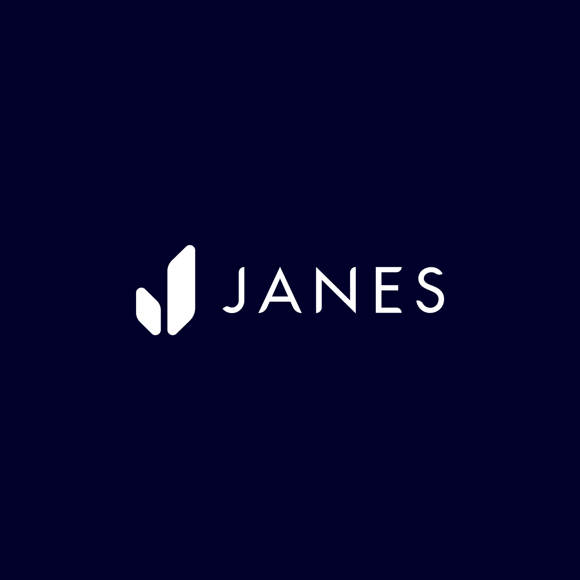 janes