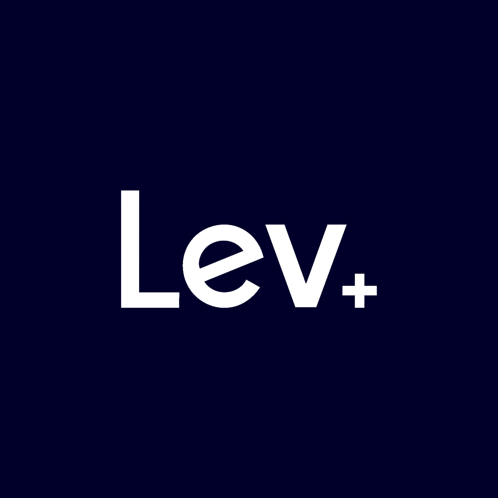 lev