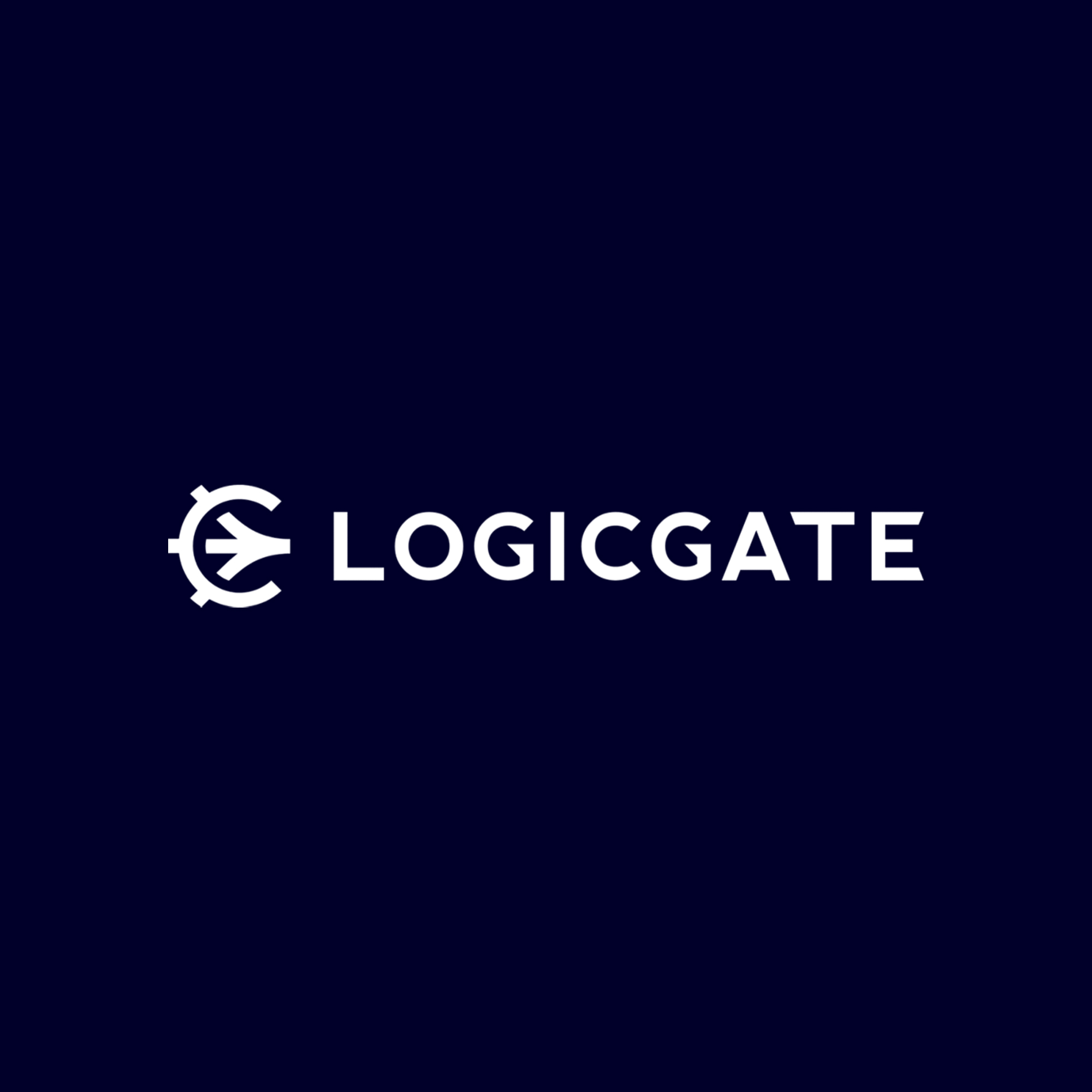 logicgate