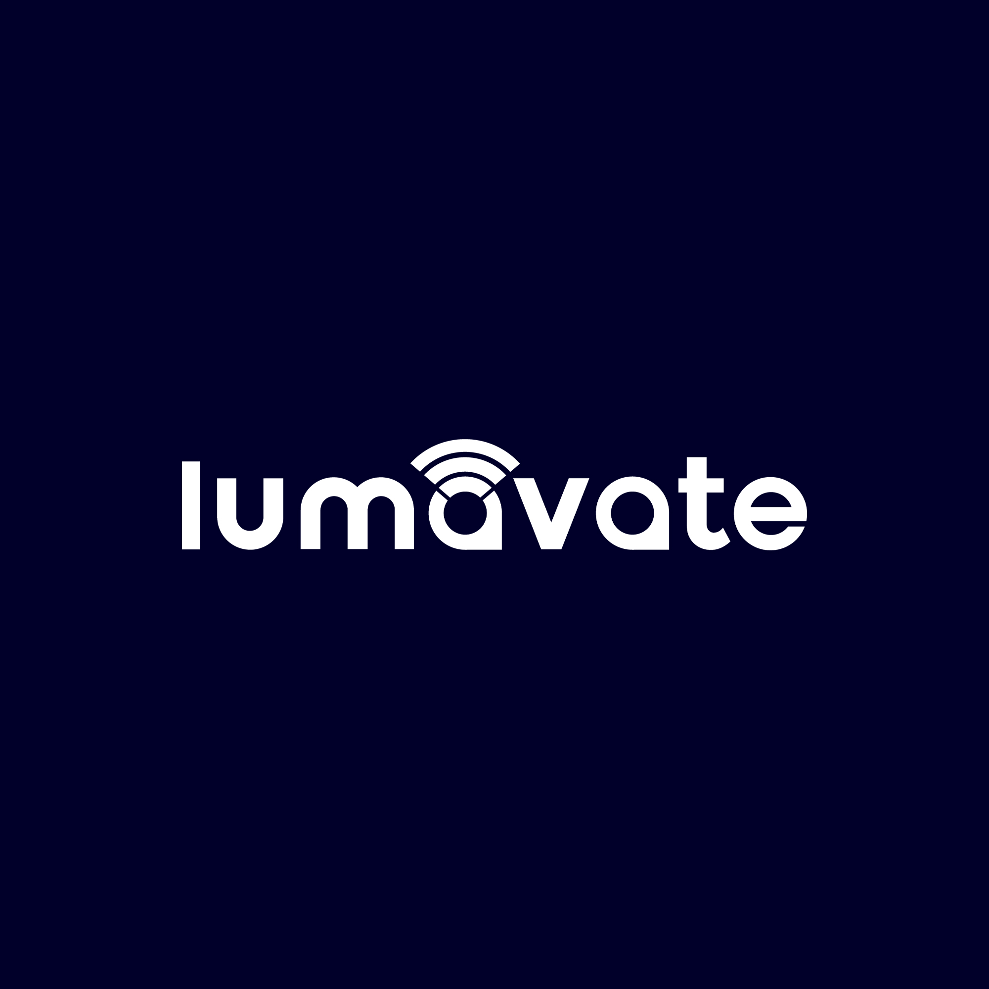 lumavate1