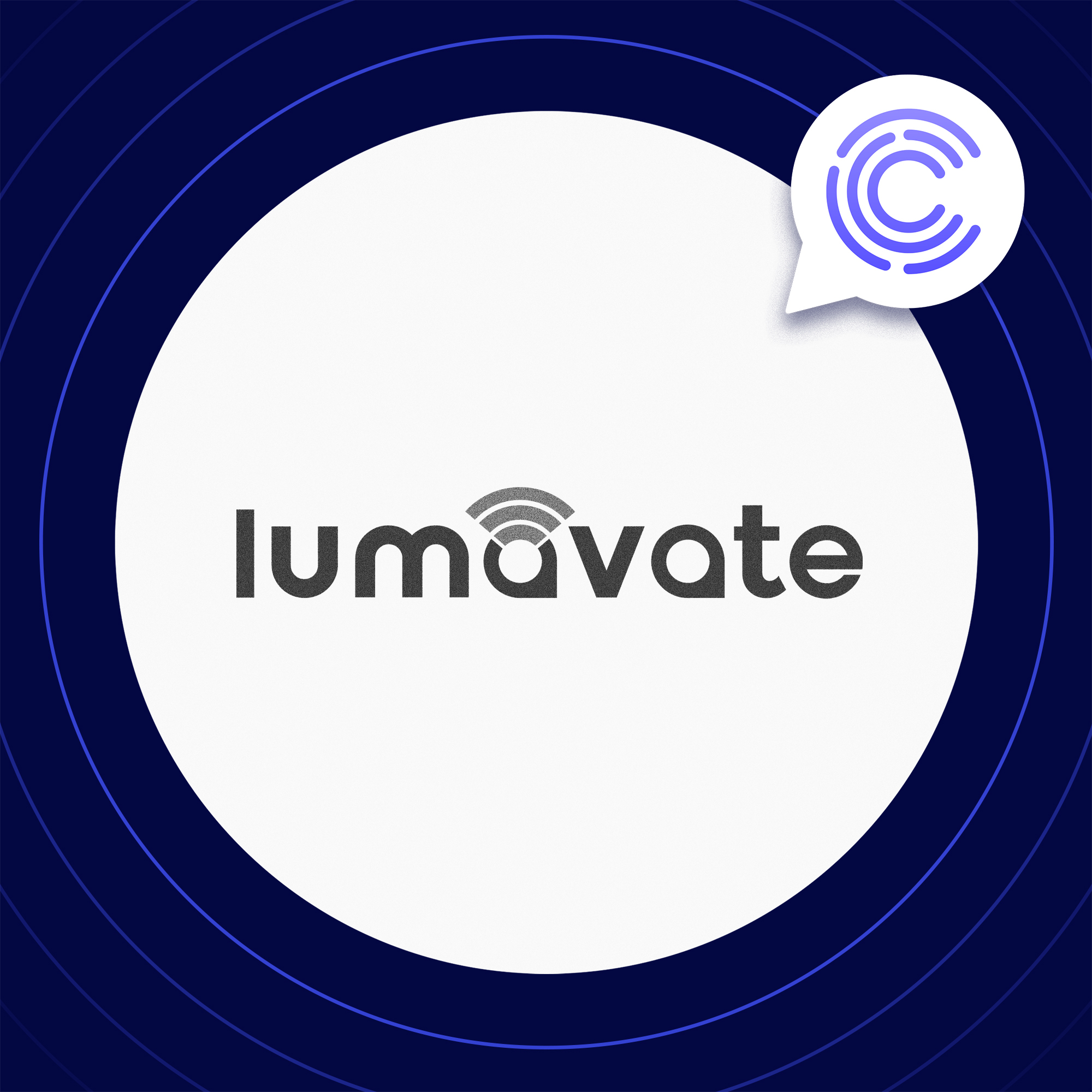 lumavate