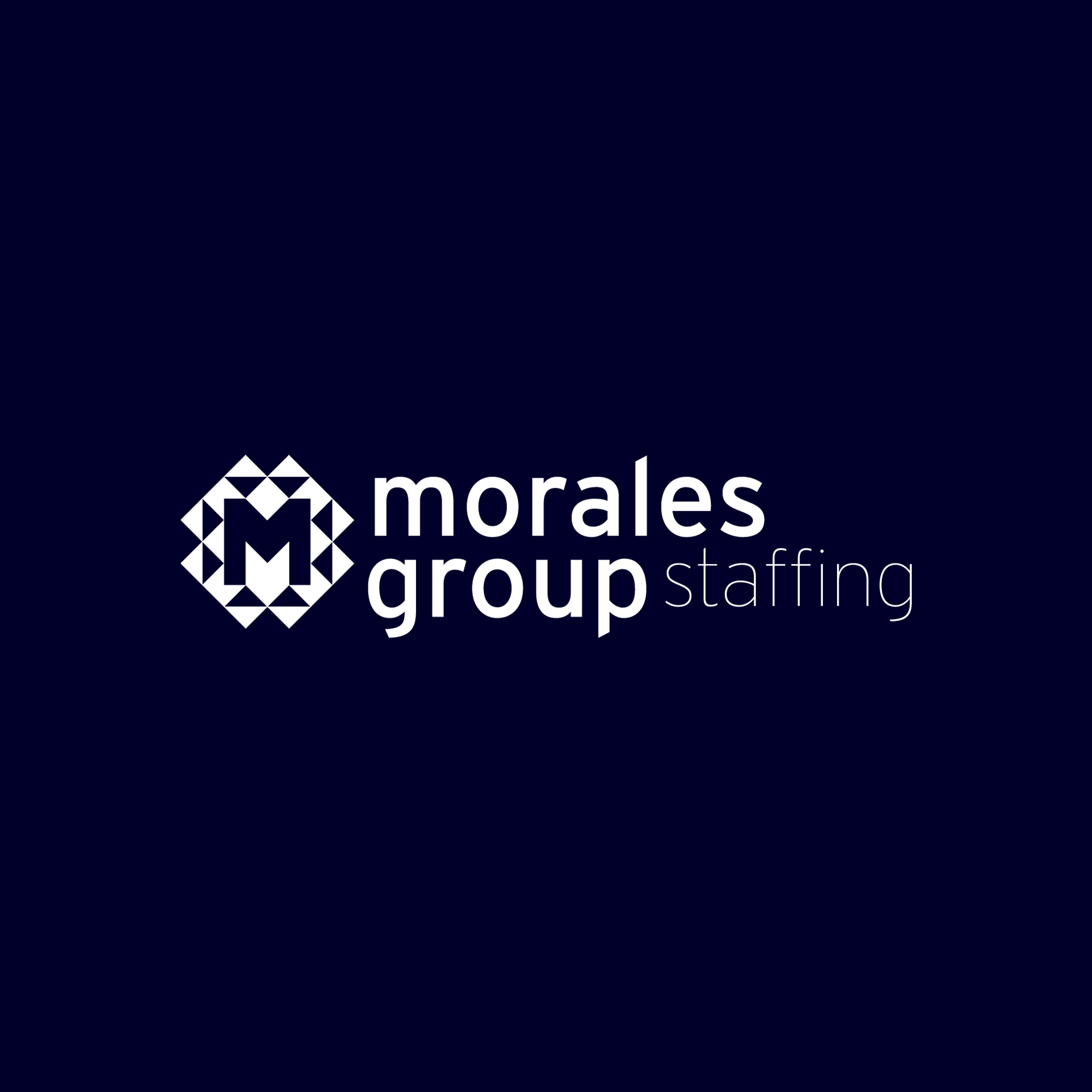 morales