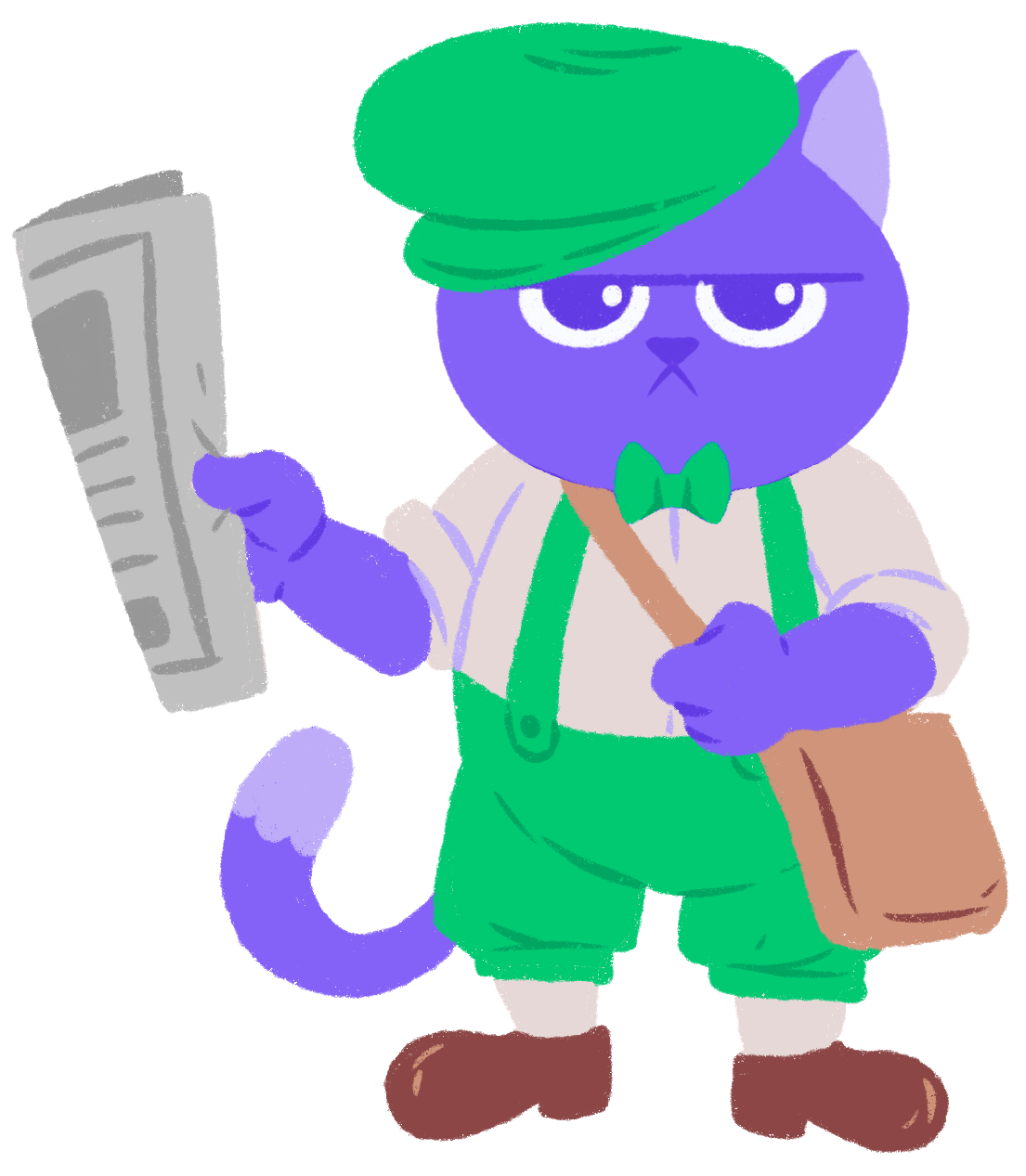 newsboy-podcat-1