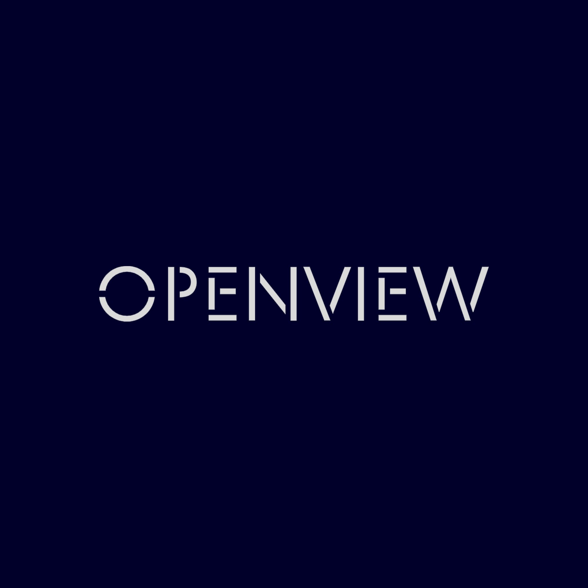 openview