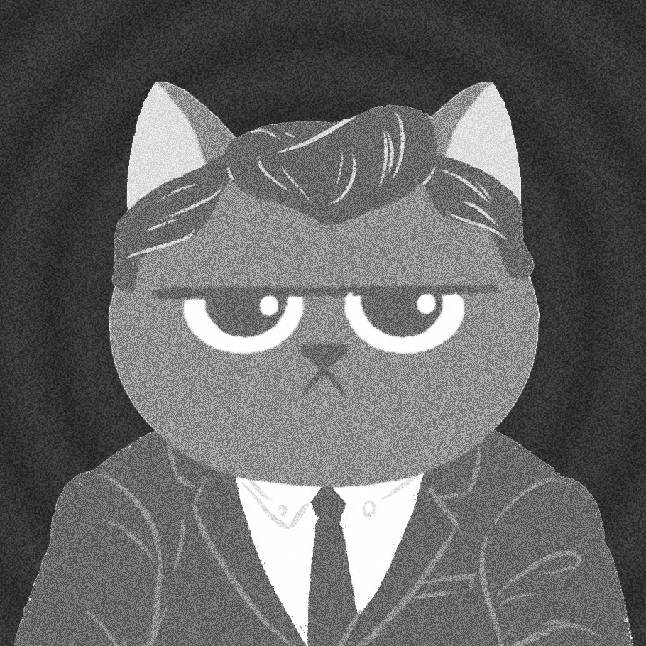 Pod Serling