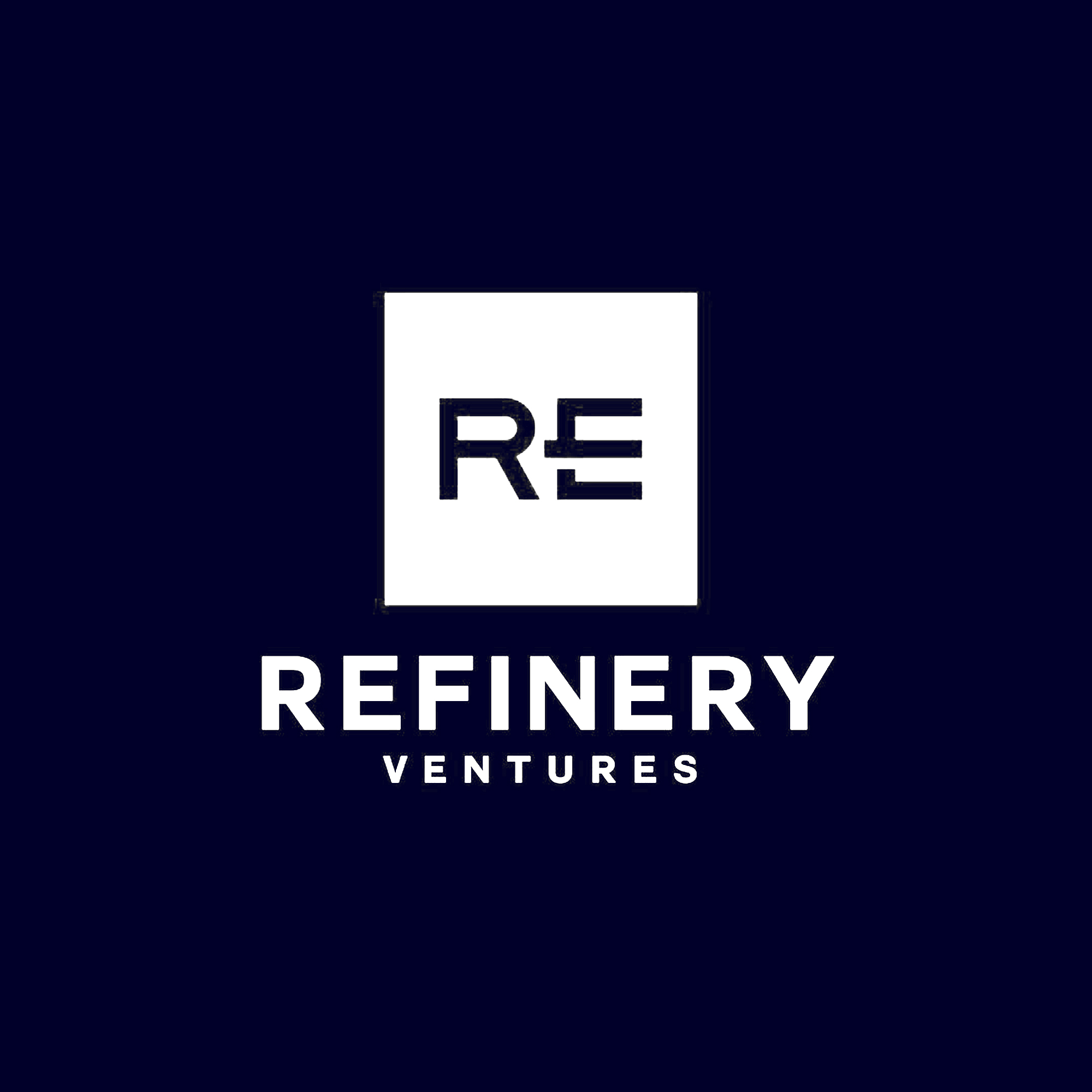 refineryventure