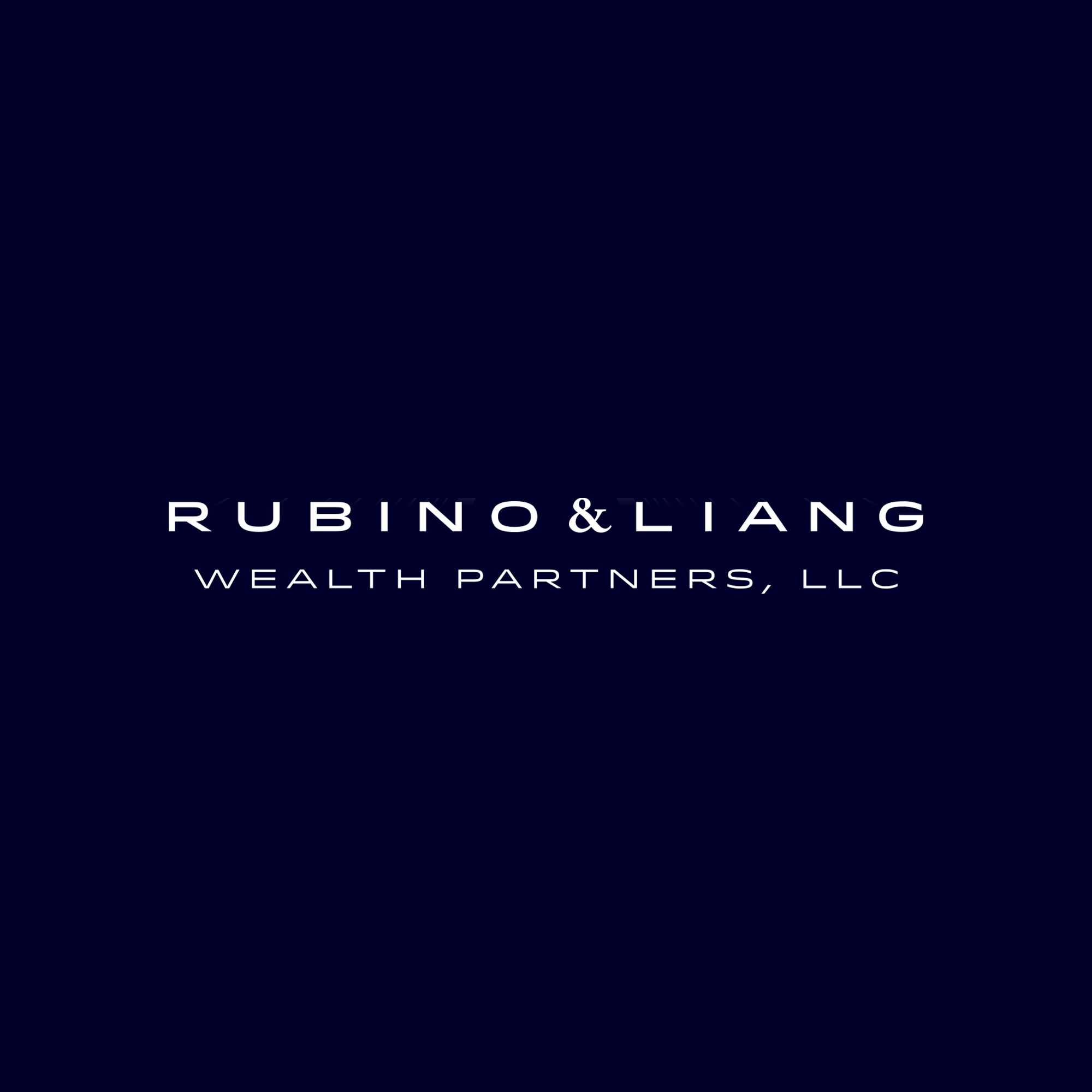 rubionliang