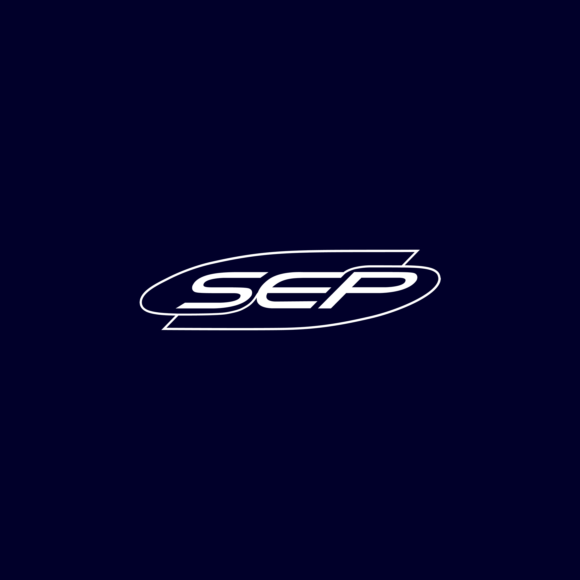 sep
