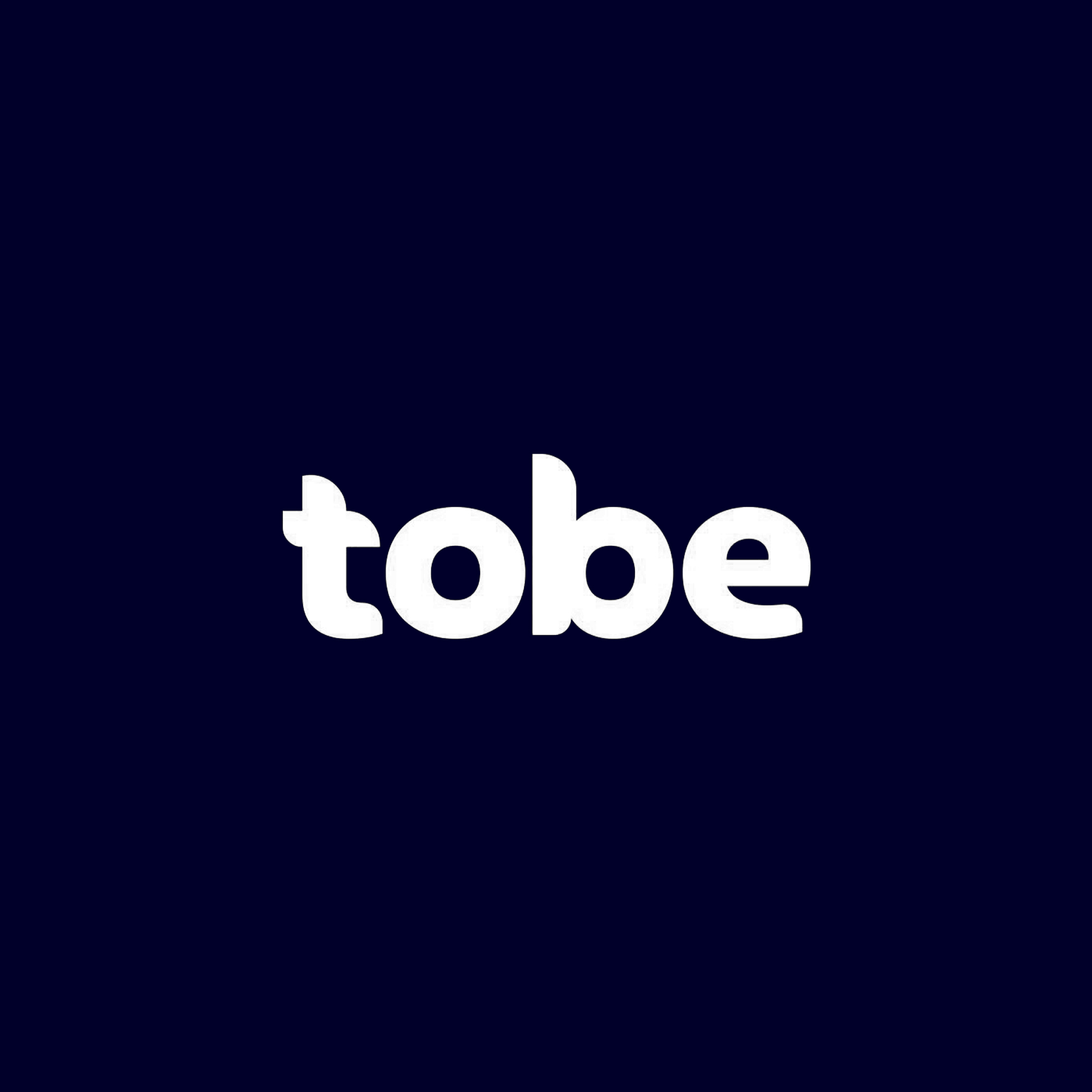 tobe