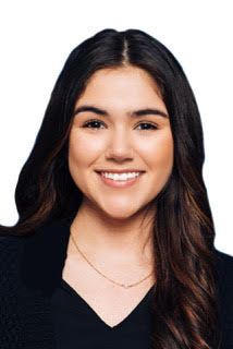 Kaylynn Ward