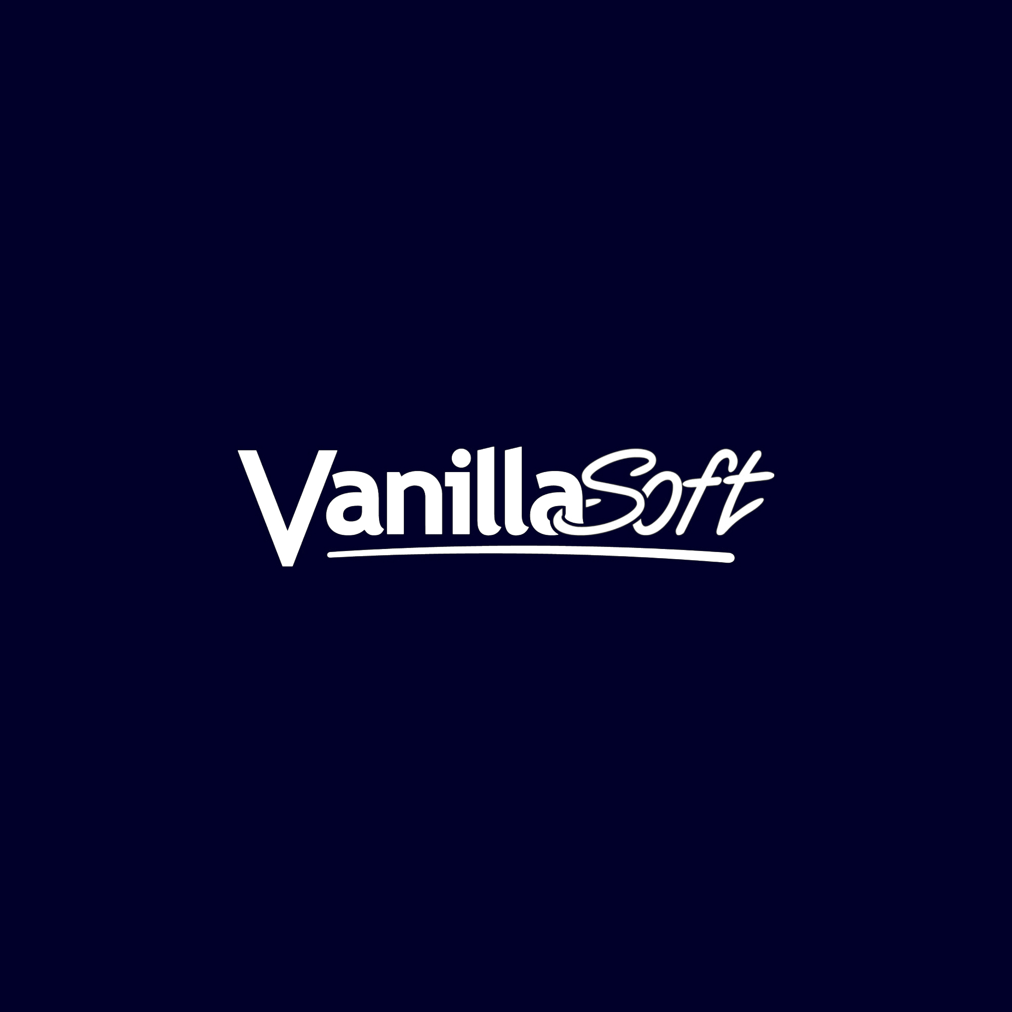 vanillasoft