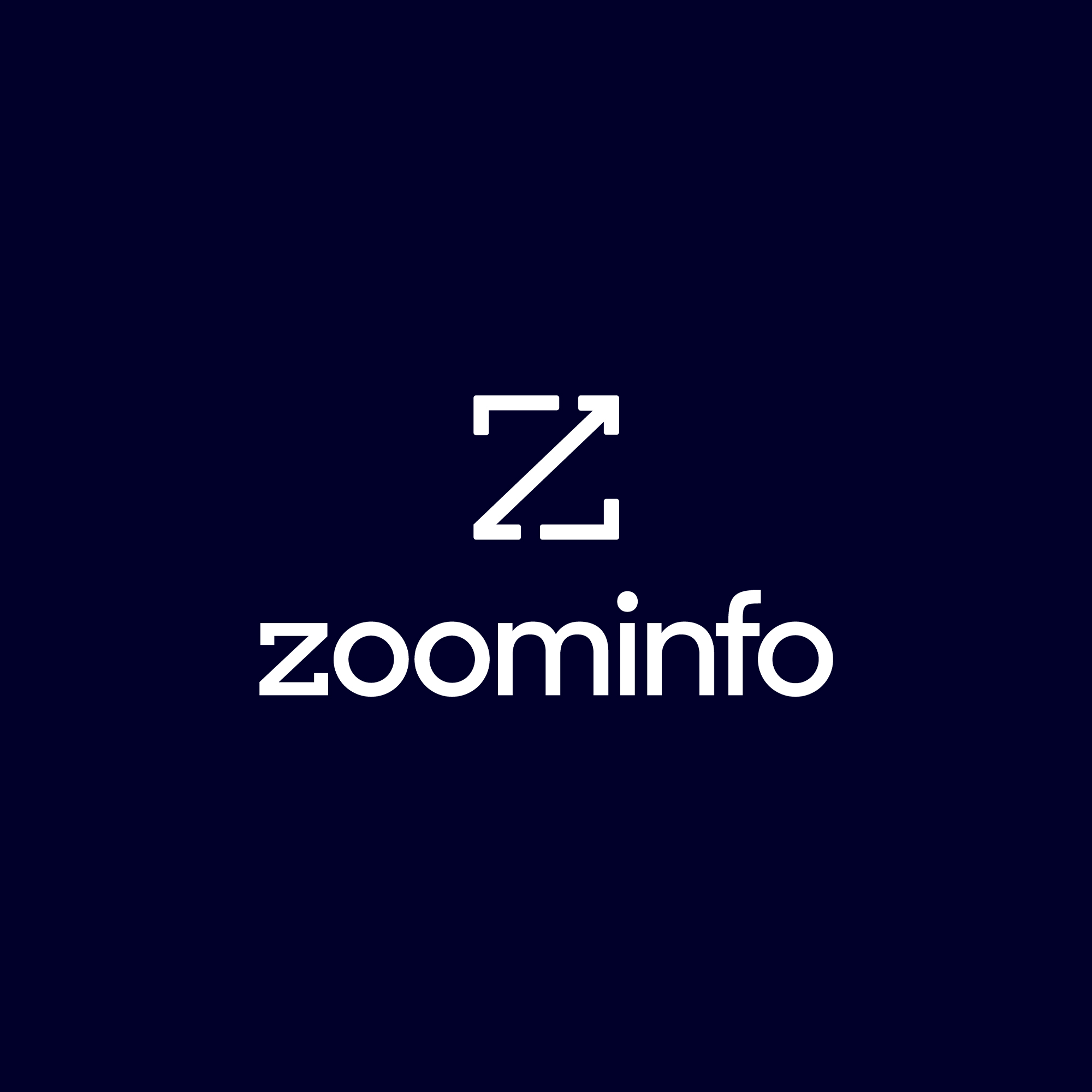 zoominfo